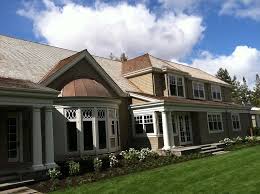 Best Gutter Installation and Repair  in Trevose, PA